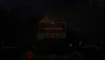 Diablo III - Open Beta Error 300008.jpg