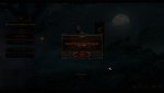 Diablo III - Open Beta Error 317001.jpg