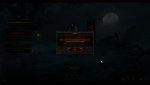 Diablo III - Open Beta Error 317002.jpg