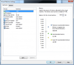vmsettings2.png