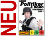politik_demo_pc_game.gif