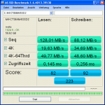 as-ssd-bench M4-CT064M4SSD2 28.04.2012 00-0.png