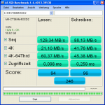as-ssd-bench M4-CT064M4SSD2 28.04.2012 01-3.png