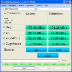 as-ssd-bench M4-CT064M4SSD2 28.04.2012 22-0.png
