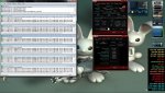 x6 OC 280Watt.jpg