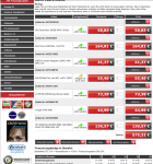 AMD Hardwareversand.png AMD Hardwareversand.png