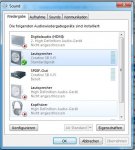 Soundauswahl.jpg