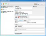 VirtualBox-Fehler.JPG