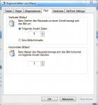 Unbenannt2.JPG Unbenannt2.JPG