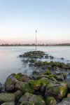 breakwater__in_the_evening_by_blextw11-d4y9zl2.jpg