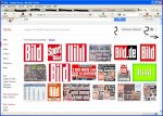 Google.JPG