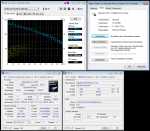 Samsung_SpinPoint_F4_2000GB+GA-MA770T-UD3P-BIOS-F12+MSAHCI-6.1.7601.17514.png