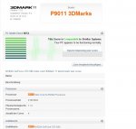 3DMark11 - GTX 680 - Performance Test.jpg