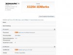 3DMark11 - GTX 680 - Extreme Test.jpg