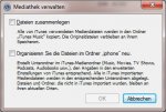 itunes-organisieren.jpg