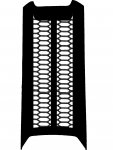 Hexa-Stacker Top 2stripes.jpg