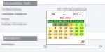 date-picker.jpg