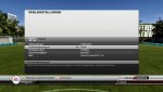 fifa 2012-05-04 22-47-26-64.jpg