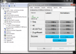 Platte über USB2.0.png