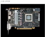 GTX-670-Reference-PCB.jpg