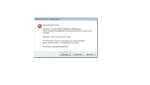 C++ Fehler.png