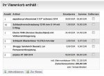 Warenkorb Aquacomputer1.JPG