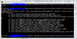 java_error.PNG