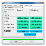 Ashampoo_Snap_2012.05.05_21h25m17s_004_AS SSD Benchmark 1-6-4237-30508.png