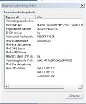 Details von Lan Verbindung.JPG
