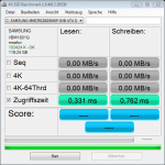 as-ssd-bench SAMSUNG MMCRE28G 06.05.2012 18-26-19.png