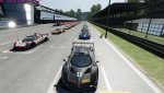 pCARS 2012-05-07 11-09-13-46.jpg