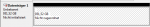Computerverwaltung.PNG