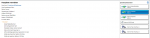 Intel Rapid Storage.PNG