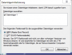 Datenträgerinitialisierung.PNG