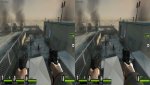 L4D2-3D_01.jpg