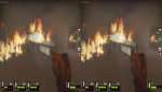 L4D2-3D_02.jpg