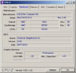 CPU-Z_MB.jpg