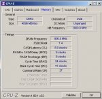 CPU-Z_Mem.jpg