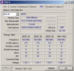 CPU-Z_SPD.jpg