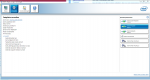 Intel.PNG