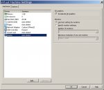 2012-05-09 21 22 48.jpg