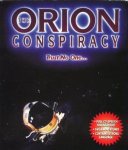 The_Orion_Conspiracy_cover.jpg