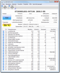 CrystalDiskInfo – S.M.A.R.T.-Werte 02.png