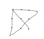 rätsel.JPG rätsel.JPG