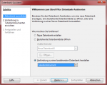 Datenbank aus Outlook-csv-Tabelle.png
