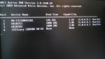 IMAG0039.jpg