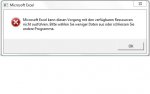 Excel-Fehlemeldung.jpg