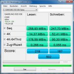 samsung830ssd2.jpg