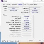 cpuz.JPG