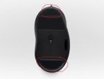Logitech-Gaming-Mouse-G400-480x360-4957333b8a6646e8.jpg